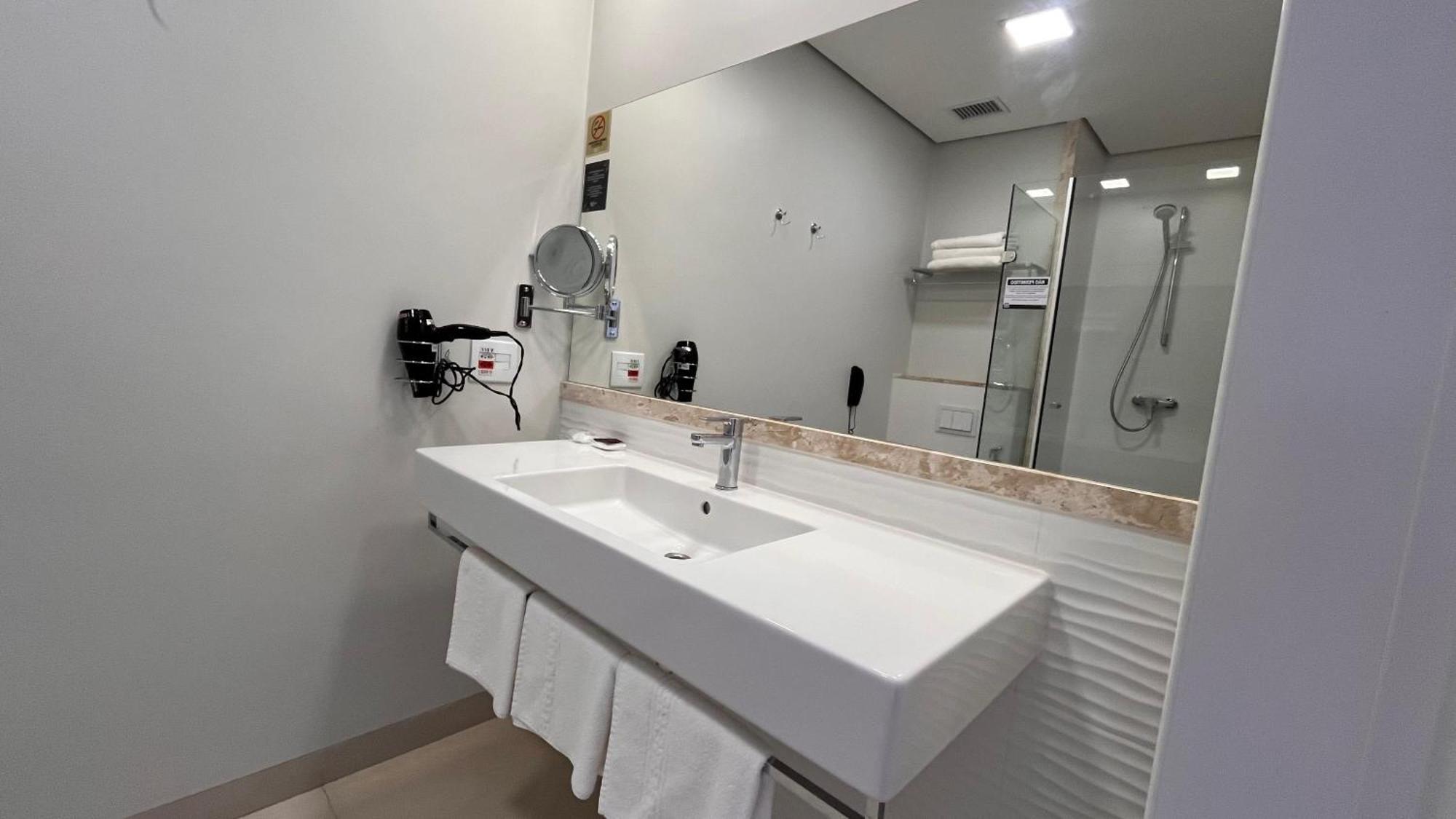 Vie Hotel Sinop Bagian luar foto