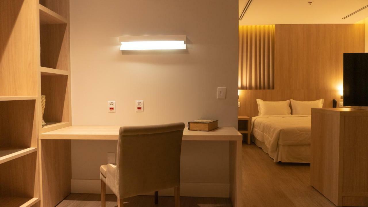 Vie Hotel Sinop Bagian luar foto